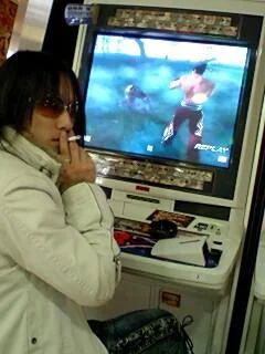 10028564ny9-1.webp