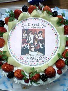 10029269je1-1.webp