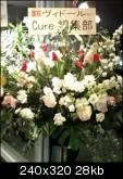 10029270zu3th-1.webp