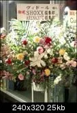 10029271tn4th-1.webp