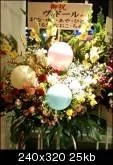 10029273xk0th-1.webp