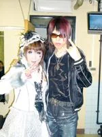 10029332cq3-1.webp