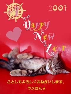 10029521op6-1.webp