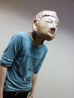 10029569312bt3-1.webp
