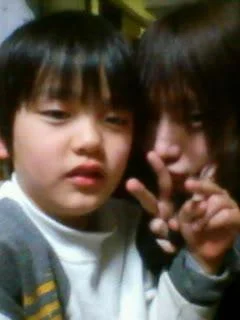 10029798-1.webp