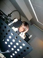 10029855ud6-1.webp