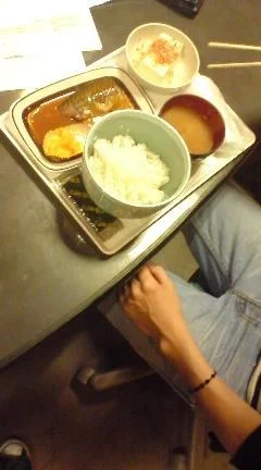 10029905213nb9-1.webp