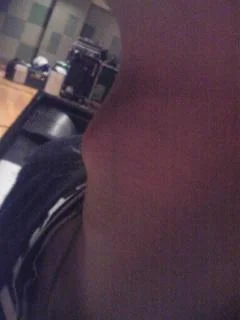 10029923672hx2-1.webp