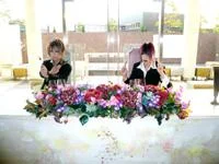 10029927ae2-1.webp