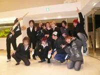 10029929le4-1.webp