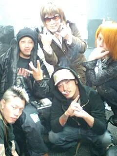 10030033ss2-1.webp
