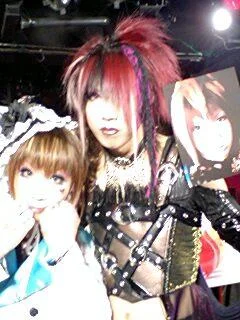 10030065gp3-1.webp