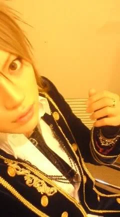 10030178976-1.webp