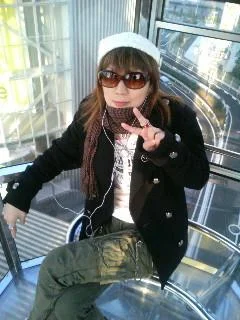 10030228ip1-1.webp