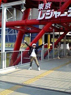 10030229sh8-1.webp