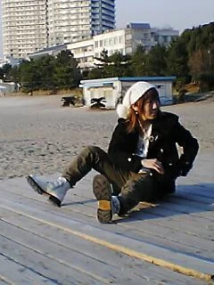 10030231lt2-1.webp