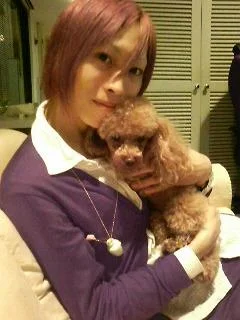 10030358121hf6-1.webp
