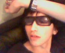 10030387856skv2-1.webp