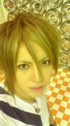 10030477664jl2-1.webp