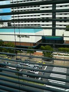 10030549394hb6-1.webp