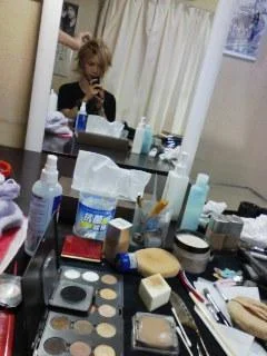 10030579896gt7-1.webp
