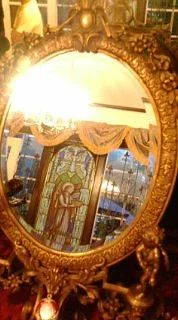 10030612083fd6-1.webp