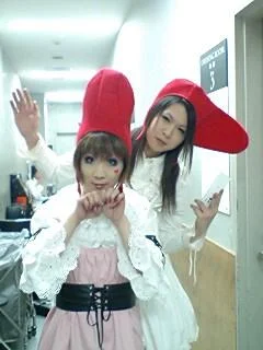 10030787km4-1.webp
