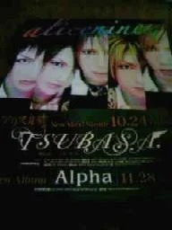 10030815608hh0-1.webp