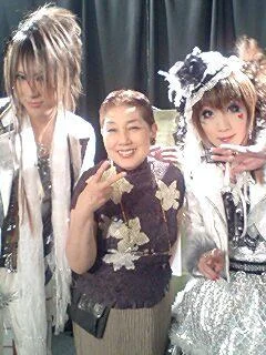 10031004an2-1.webp