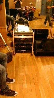 10031170183ry4-1.webp