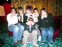 10031214vb6-1.webp