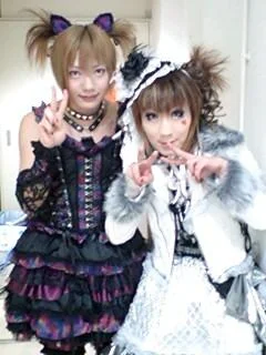 10031261abo5-1.webp