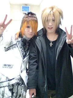 10031262ade4-1.webp