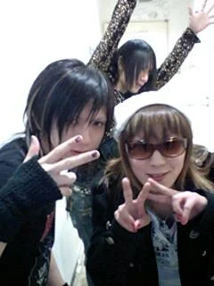 10031263amn6-1.webp