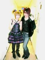 10031277ml9-1.webp