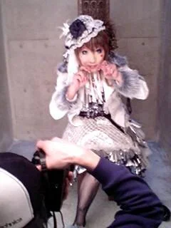 10031391ny1-1.webp