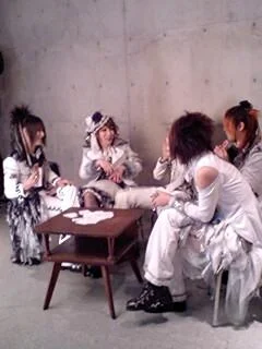 10031392vn3-1.webp