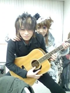 10031469rn2-1.webp