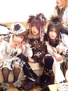 10031543rc0-1.webp