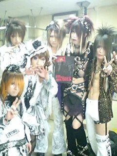 10031632acs8-1.webp