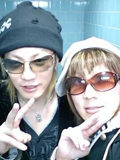 10031635aqj8-1.webp