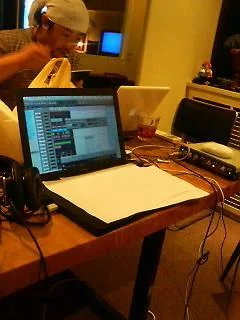10031650885pi4-1.webp