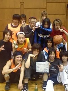 10032021gj5-1.webp