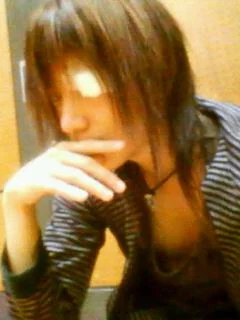 10032022dn9-1.webp