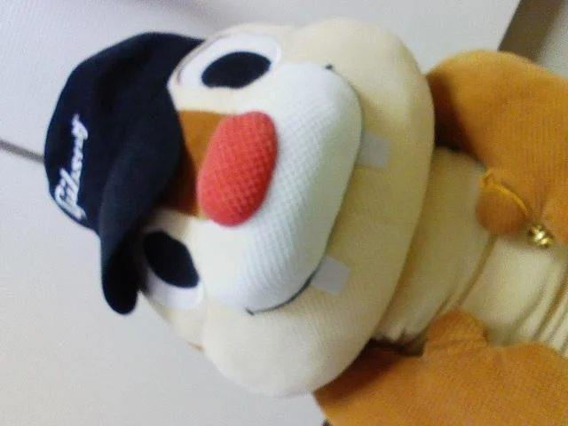 10032043488vz4-1.webp