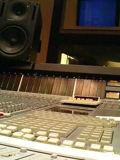 10032370094wg2-1.webp