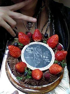 10032578xx4-1.webp