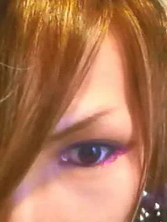 10032637301-1.webp