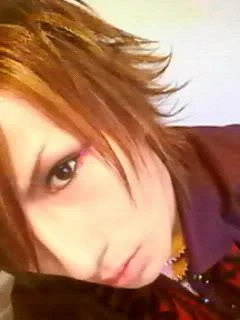 10032659218-1.webp