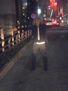 10032662cz3-1.webp